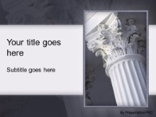 Presentationpro.com Powerpoint Products and Services