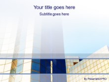 Presentationpro.com Powerpoint Products and Services