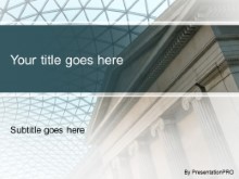 Presentationpro.com Powerpoint Products and Services