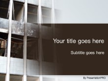 Presentationpro.com Powerpoint Products and Services