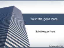 Presentationpro.com Powerpoint Products and Services