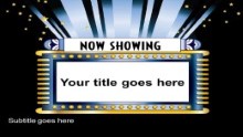 Download now showing sign PowerPoint Template and other software plugins for Microsoft PowerPoint