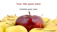 Presentationpro.com Powerpoint Products and Services