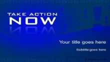 Presentationpro.com Powerpoint Products and Services