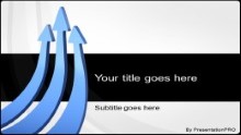 Presentationpro.com Powerpoint Products and Services