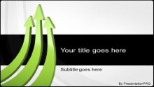 Presentationpro.com Powerpoint Products and Services