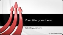 Presentationpro.com Powerpoint Products and Services