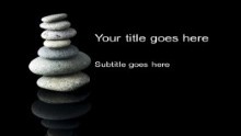 Presentationpro.com Powerpoint Products and Services