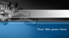 Presentationpro.com Powerpoint Products and Services