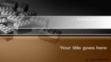 Presentationpro.com Powerpoint Products and Services