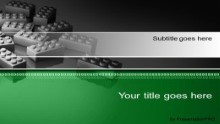 Presentationpro.com Powerpoint Products and Services
