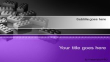 Presentationpro.com Powerpoint Products and Services