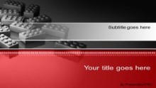 Presentationpro.com Powerpoint Products and Services