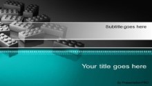 Presentationpro.com Powerpoint Products and Services