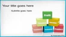 Presentationpro.com Powerpoint Products and Services