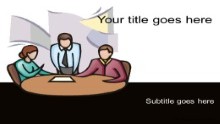 Presentationpro.com Powerpoint Products and Services