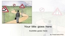 Presentationpro.com Powerpoint Products and Services