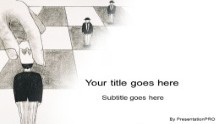 Presentationpro.com Powerpoint Products and Services