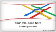 Presentationpro.com Powerpoint Products and Services