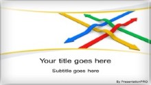 Presentationpro.com Powerpoint Products and Services
