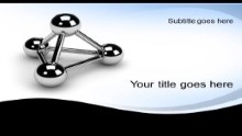 Download connections blue PowerPoint Template and other software plugins for Microsoft PowerPoint