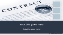 Presentationpro.com Powerpoint Products and Services