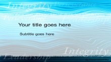 Presentationpro.com Powerpoint Products and Services