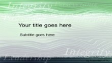 Presentationpro.com Powerpoint Products and Services