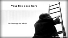 Presentationpro.com Powerpoint Products and Services
