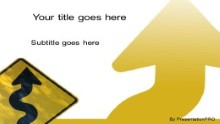 Presentationpro.com Powerpoint Products and Services