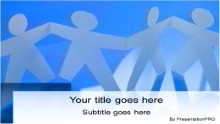 Presentationpro.com Powerpoint Products and Services