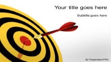 Presentationpro.com Powerpoint Products and Services