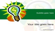 Presentationpro.com Powerpoint Products and Services