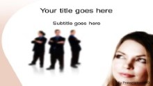Presentationpro.com Powerpoint Products and Services