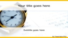 Presentationpro.com Powerpoint Products and Services