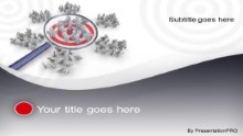 Presentationpro.com Powerpoint Products and Services