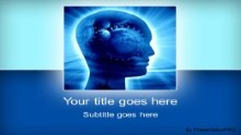 Presentationpro.com Powerpoint Products and Services