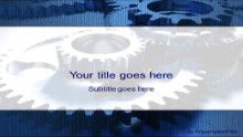 Presentationpro.com Powerpoint Products and Services