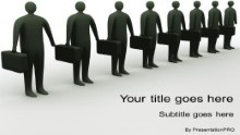 Presentationpro.com Powerpoint Products and Services