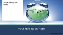 Presentationpro.com Powerpoint Products and Services