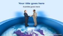 Presentationpro.com Powerpoint Products and Services