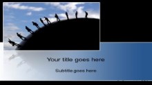 Presentationpro.com Powerpoint Products and Services