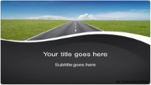 Presentationpro.com Powerpoint Products and Services