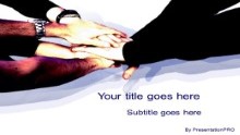Presentationpro.com Powerpoint Products and Services