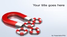 Presentationpro.com Powerpoint Products and Services