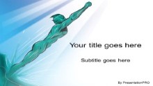 Download hero01 PowerPoint Template and other software plugins for Microsoft PowerPoint