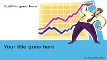Presentationpro.com Powerpoint Products and Services