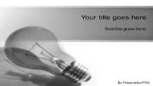 Presentationpro.com Powerpoint Products and Services