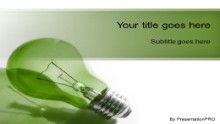 Presentationpro.com Powerpoint Products and Services