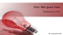 Presentationpro.com Powerpoint Products and Services